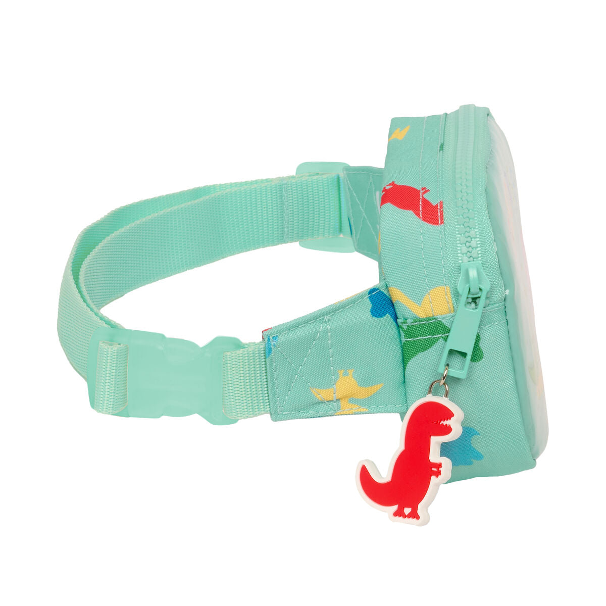 Torba Peppa Pig George Metvica 14 x 11 x 4 cm