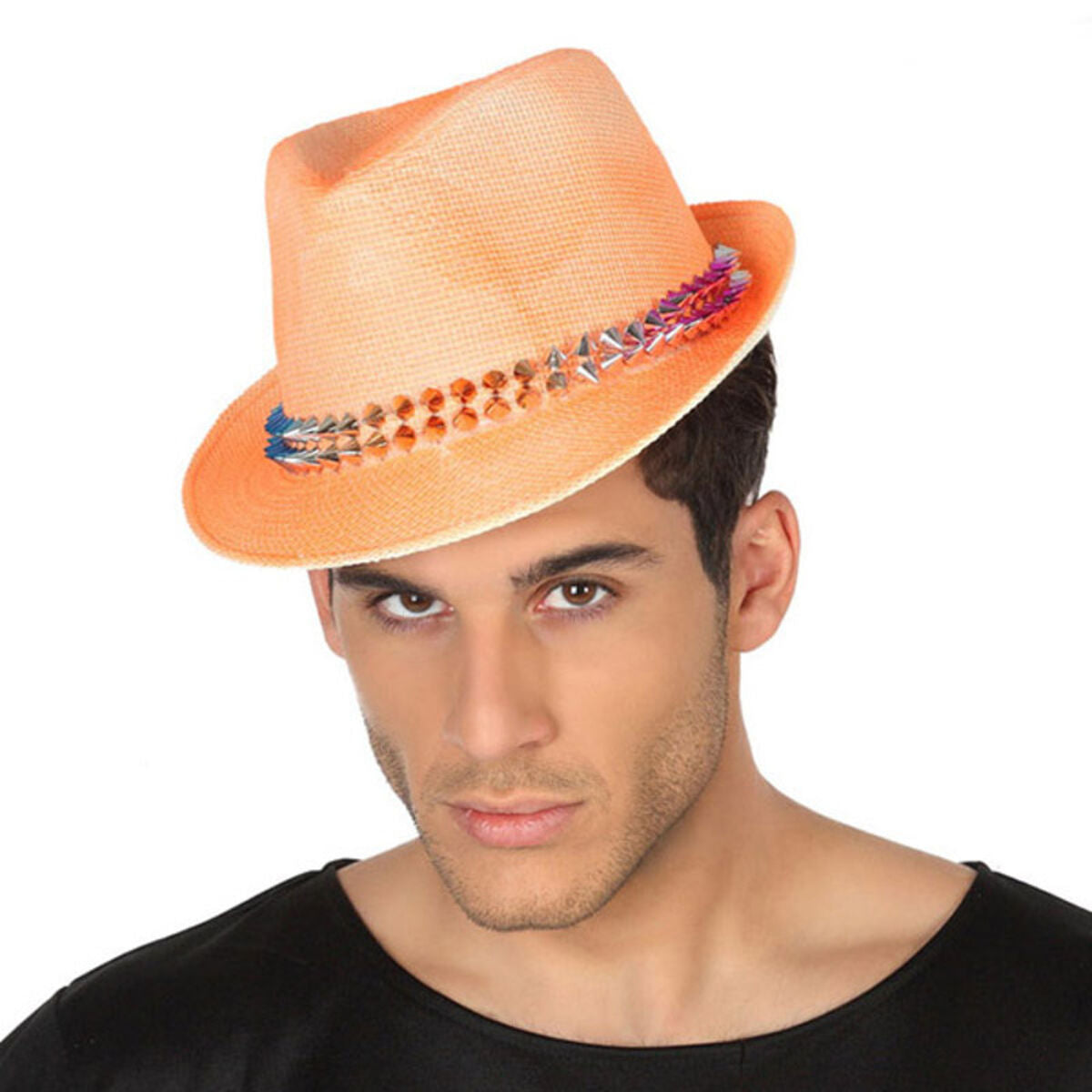 Šešir