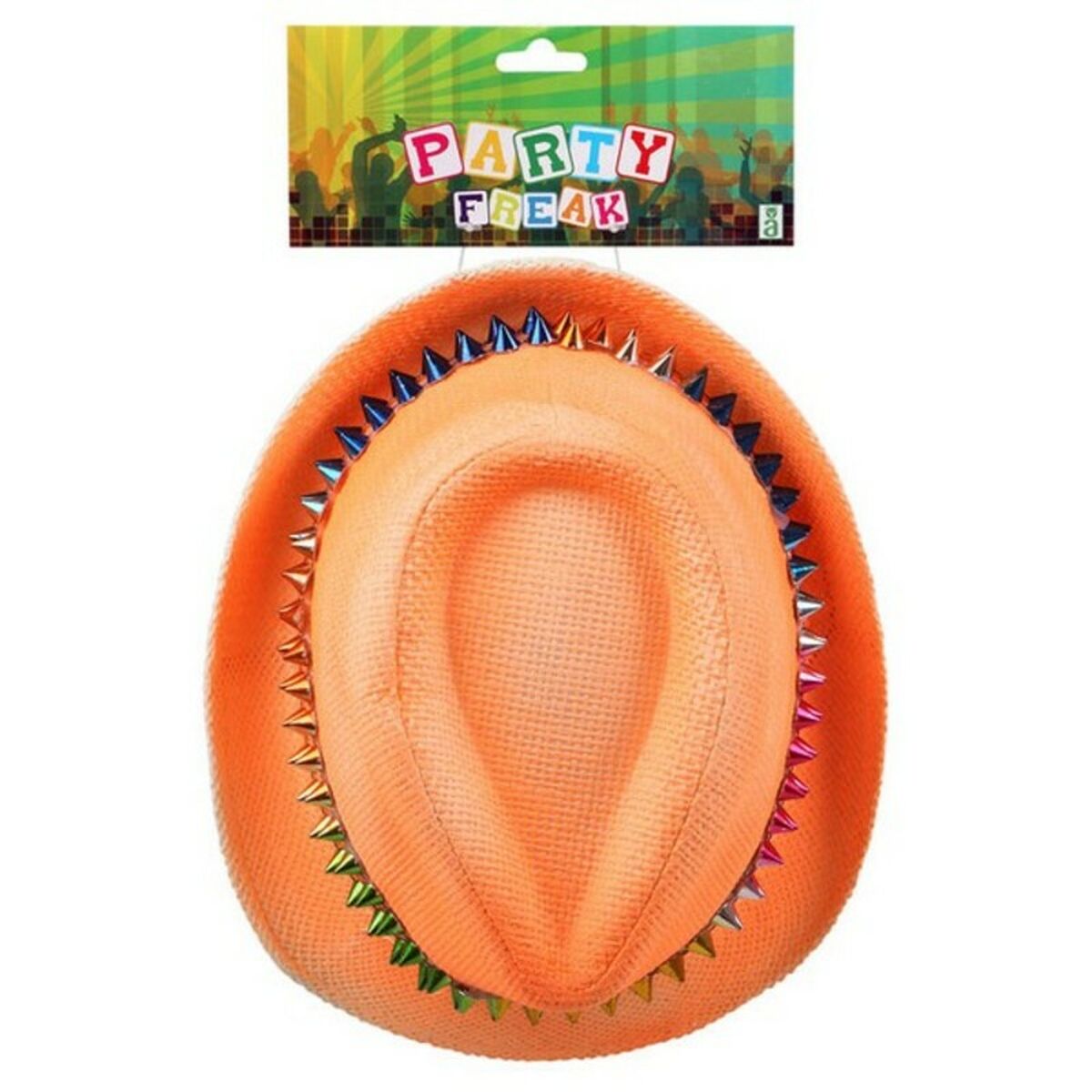 Šešir