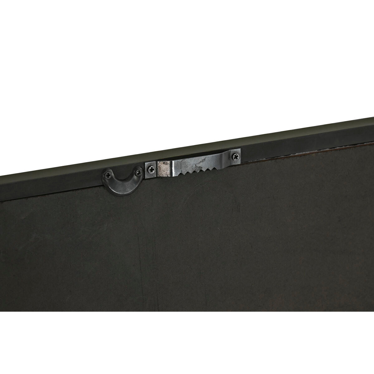 Slika Home ESPRIT Kristal Breza 40 x 2,5 x 54 cm 40 x 3 x 54 cm