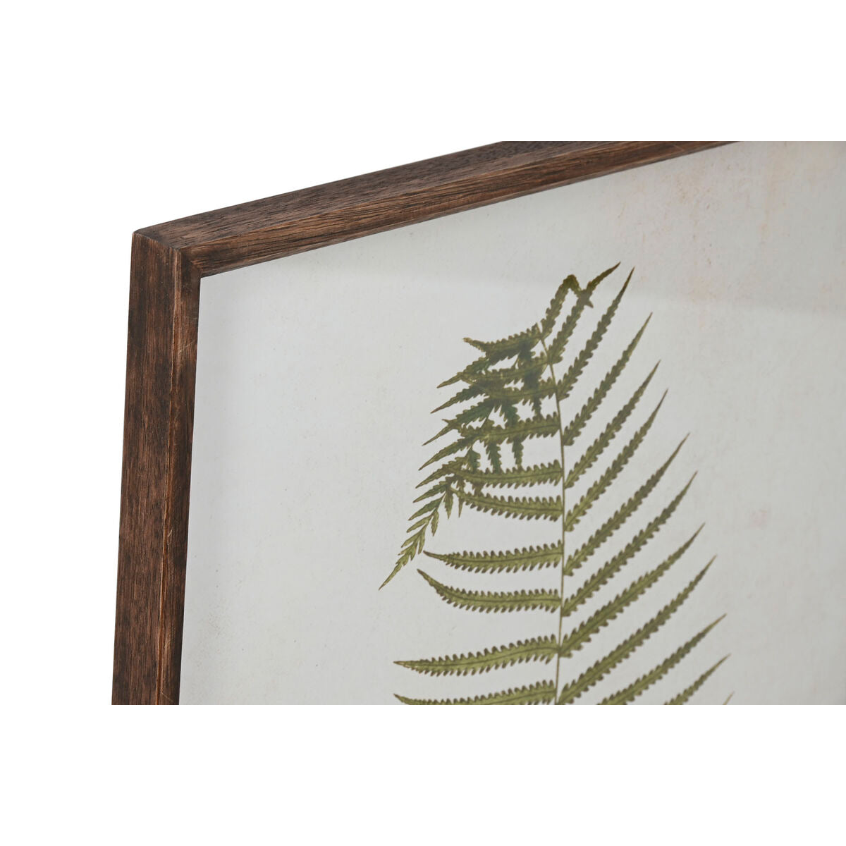 Slika Home ESPRIT Kristal Jela 45 x 2,5 x 70 cm