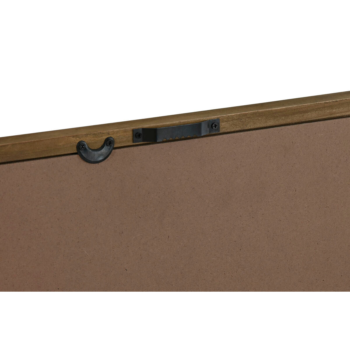 Slika Home ESPRIT Kristal Jela 50 x 3 x 70 cm 50 x 2,5 x 70 cm