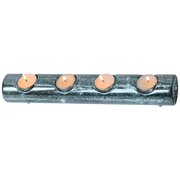 home Dekorativna LED rasvjeta, sviječnjak - TLH 33/SL