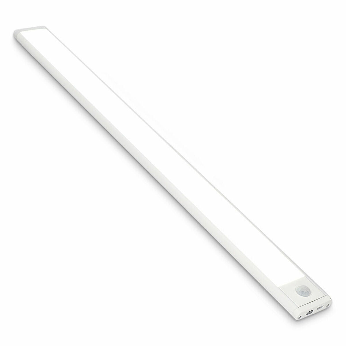 LED svjetlo sa senzorom pokreta KSIX Sophia