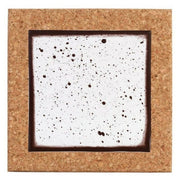 Podmetač Inde