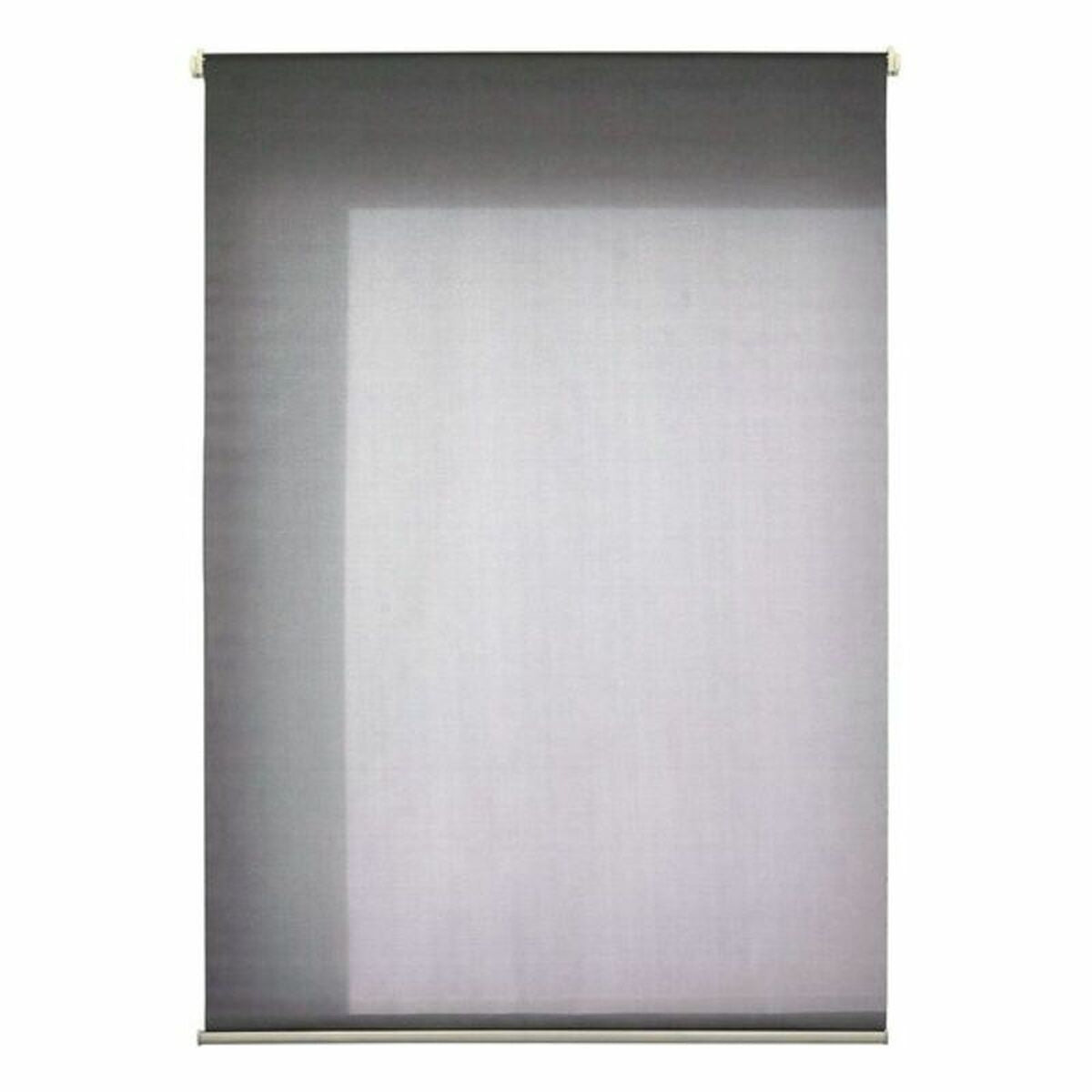 Rolete na namatanje Gift Decor Siva Plastika 5 x 131 x 5 cm