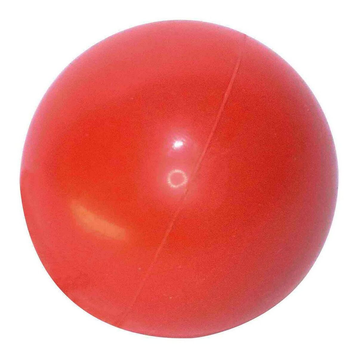 Pseća igračka Gloria Guma (8 cm)