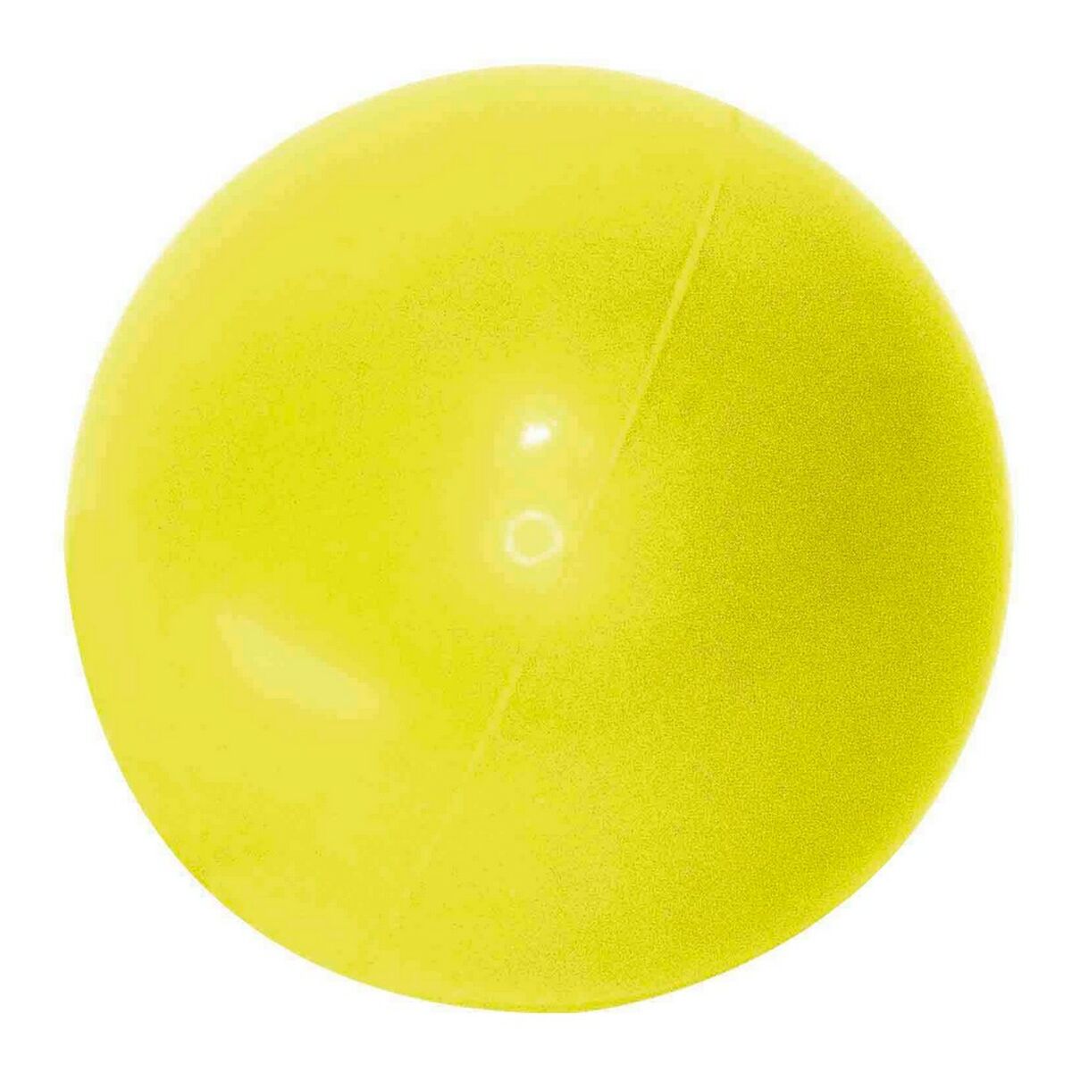Pseća igračka Gloria Guma (8 cm)