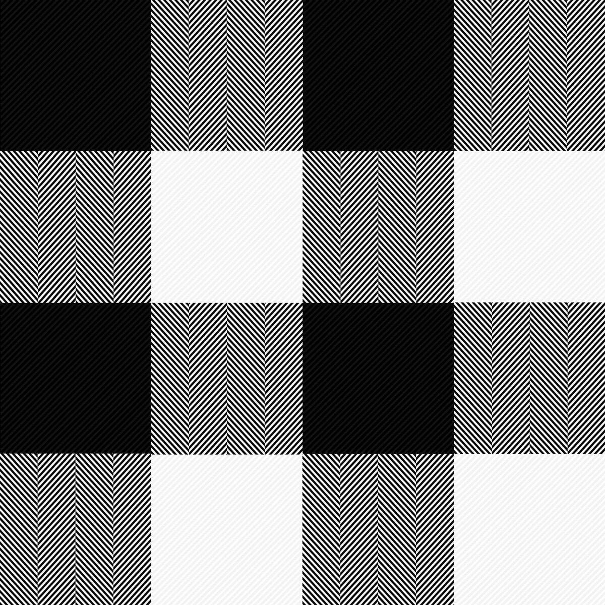 Stolnjak protiv mrlja Belum 0120-101 Pisana 300 x 150 cm