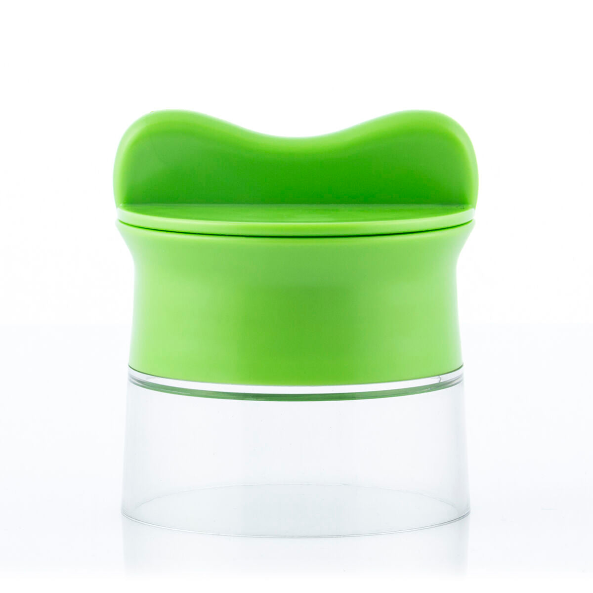 Pack Spiralni Rezač Povrća i Sklopivi Rezač Ribež 6 u 1 InnovaGoods