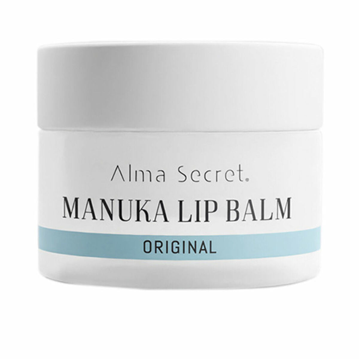 Balzam za Usne Alma Secret Manuka originalni 10 ml