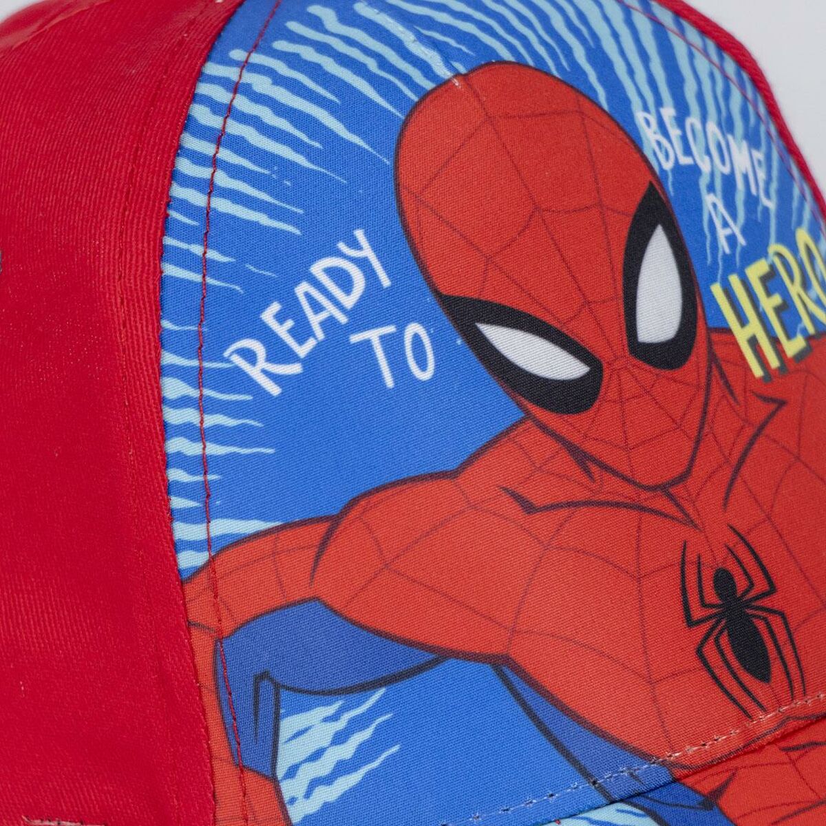 Dječja Kapa Spider-Man