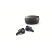 Motorola Moto Buds 600 ANC Slušalice True Wireless Stereo (TWS) U uhu Pozivi/glazba/sport/svakodnevno Bluetooth Crno