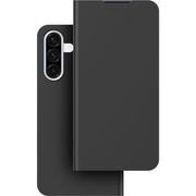 Samsung GP-FWA566AEA maska za mobitel 17 cm (6.7") Preklopna futrola Crno