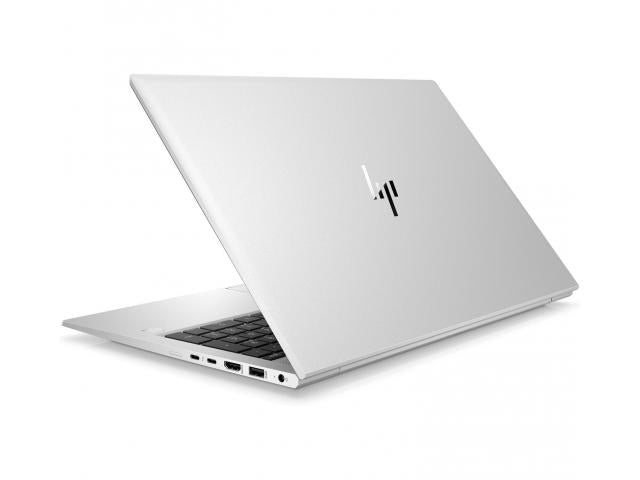 HP EliteBook 850 G7 i5-10310U, 16GB, 500GB SSD