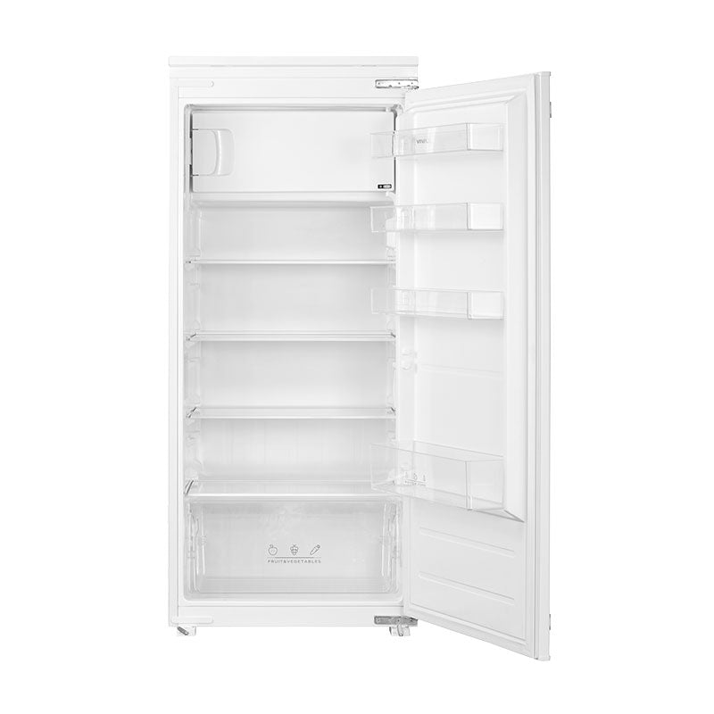 Vivax VLB-190ELF+ Ugradbeni hladnjak
