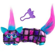 Furby G17805L00 plišana igračka