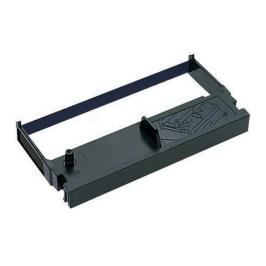 Epson ERC-32 Black Ribbon vrpca za pisač Crno