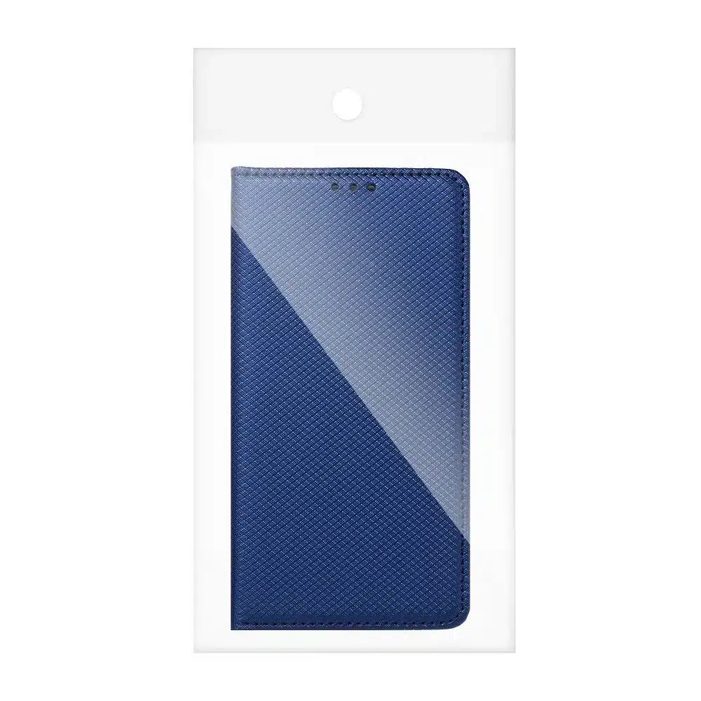 Smart Case futrola za HUAWEI P30 Pro navy plava