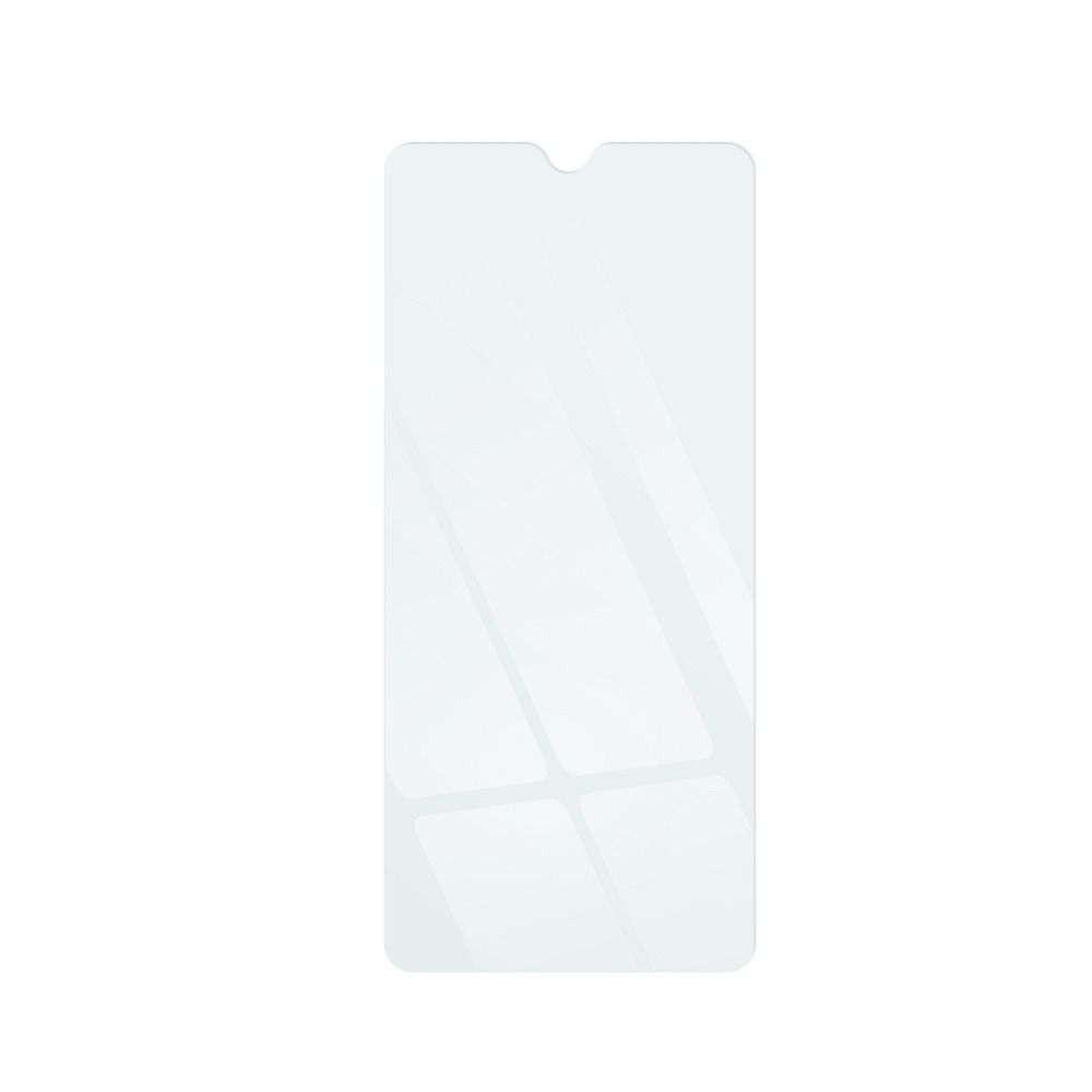 Kaljeno staklo Blue Star – SAMSUNG Galaxy A10