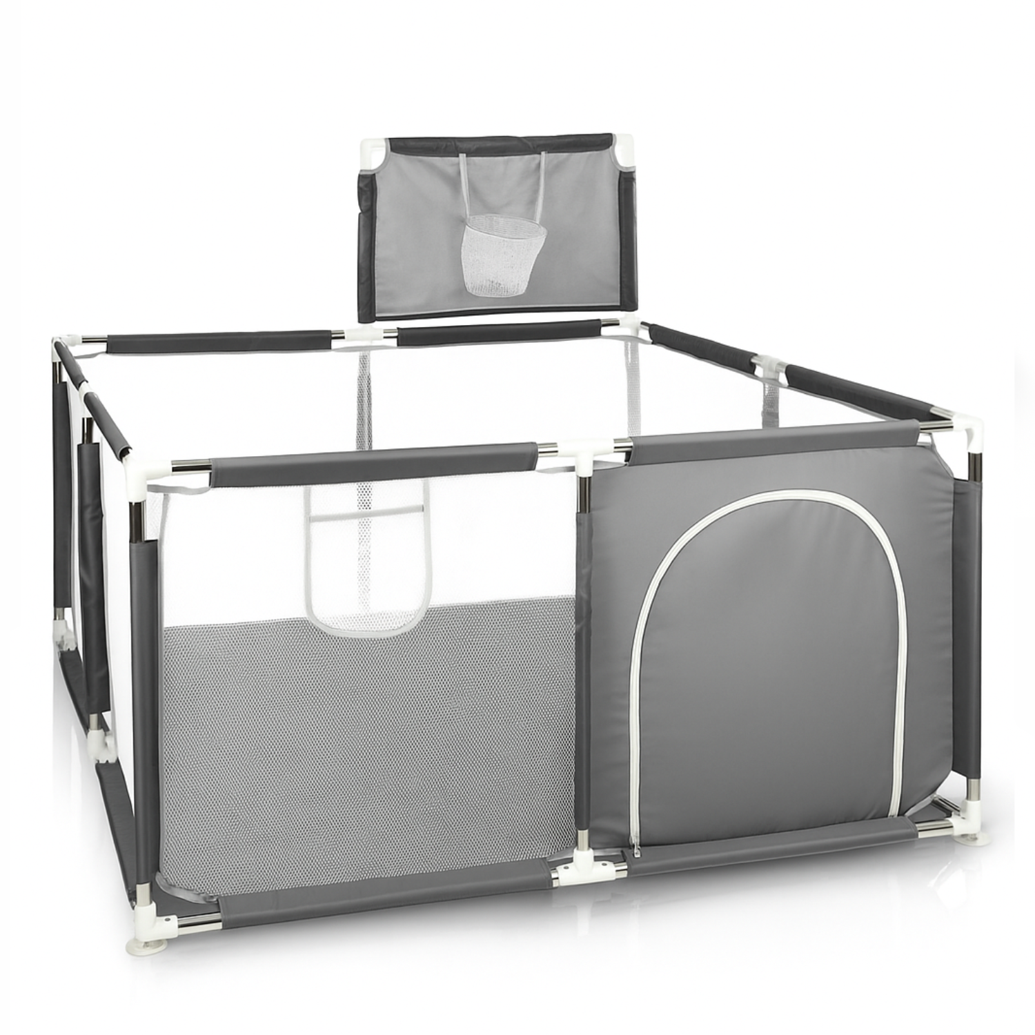 Dječji vrtić/igraonica 120x120 cm