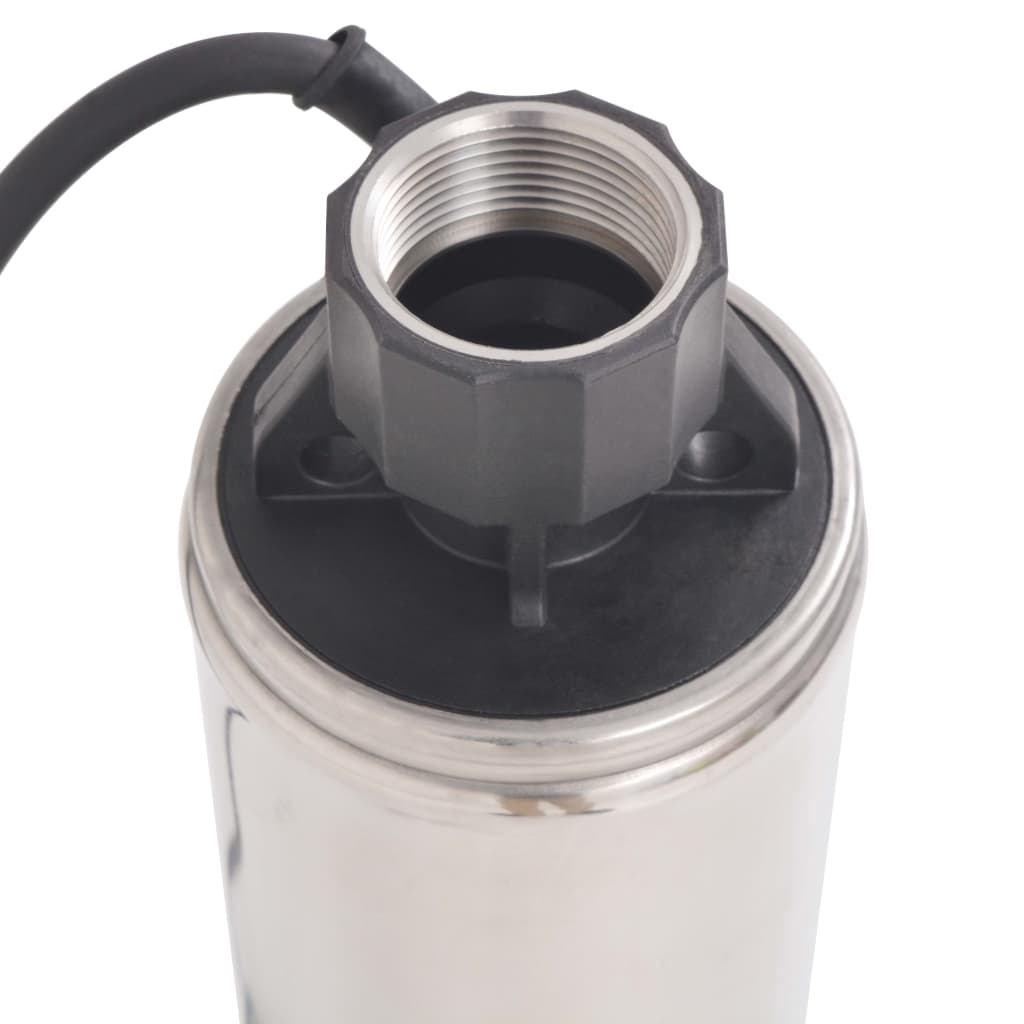 Dubinska Pumpa za Bunar 40 m 750 W
