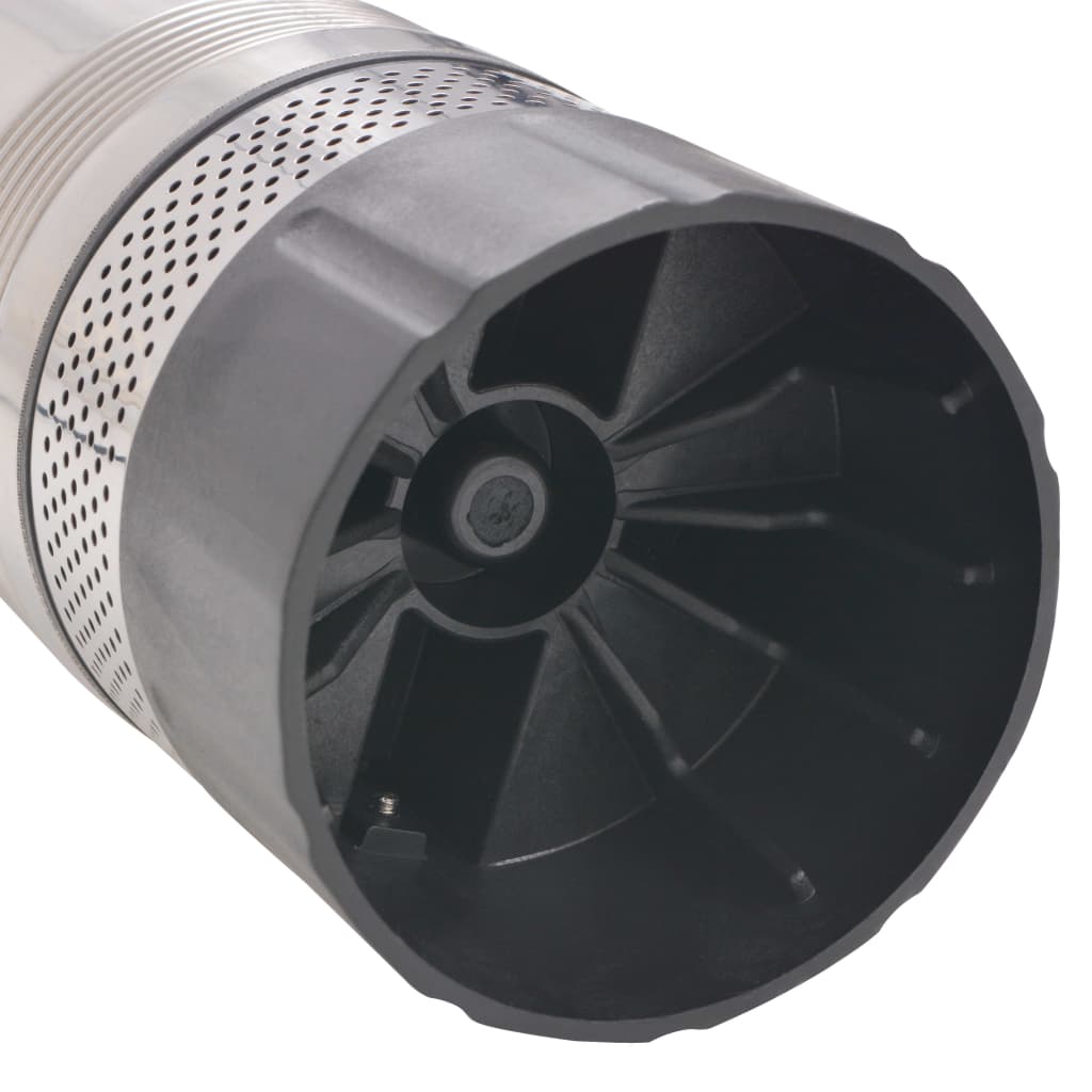 Dubinska Pumpa za Bunar 40 m 750 W