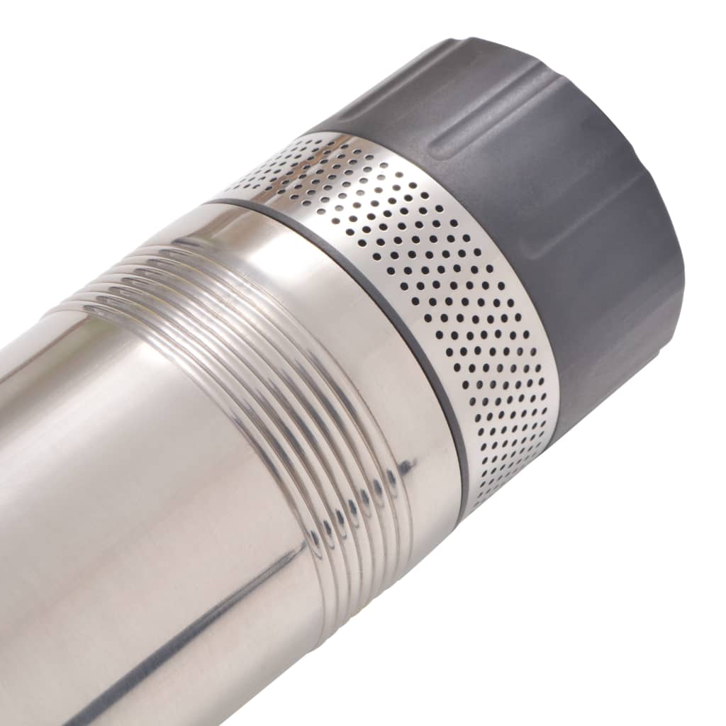 Dubinska Pumpa za Bunar 40 m 750 W