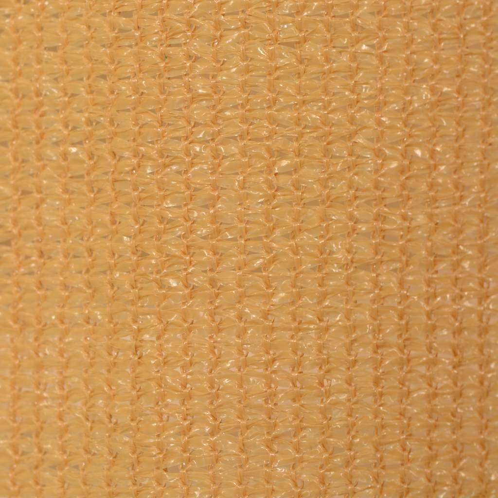 Vanjska rolo zavjesa 185 (Š) x 140 (V) cm bež