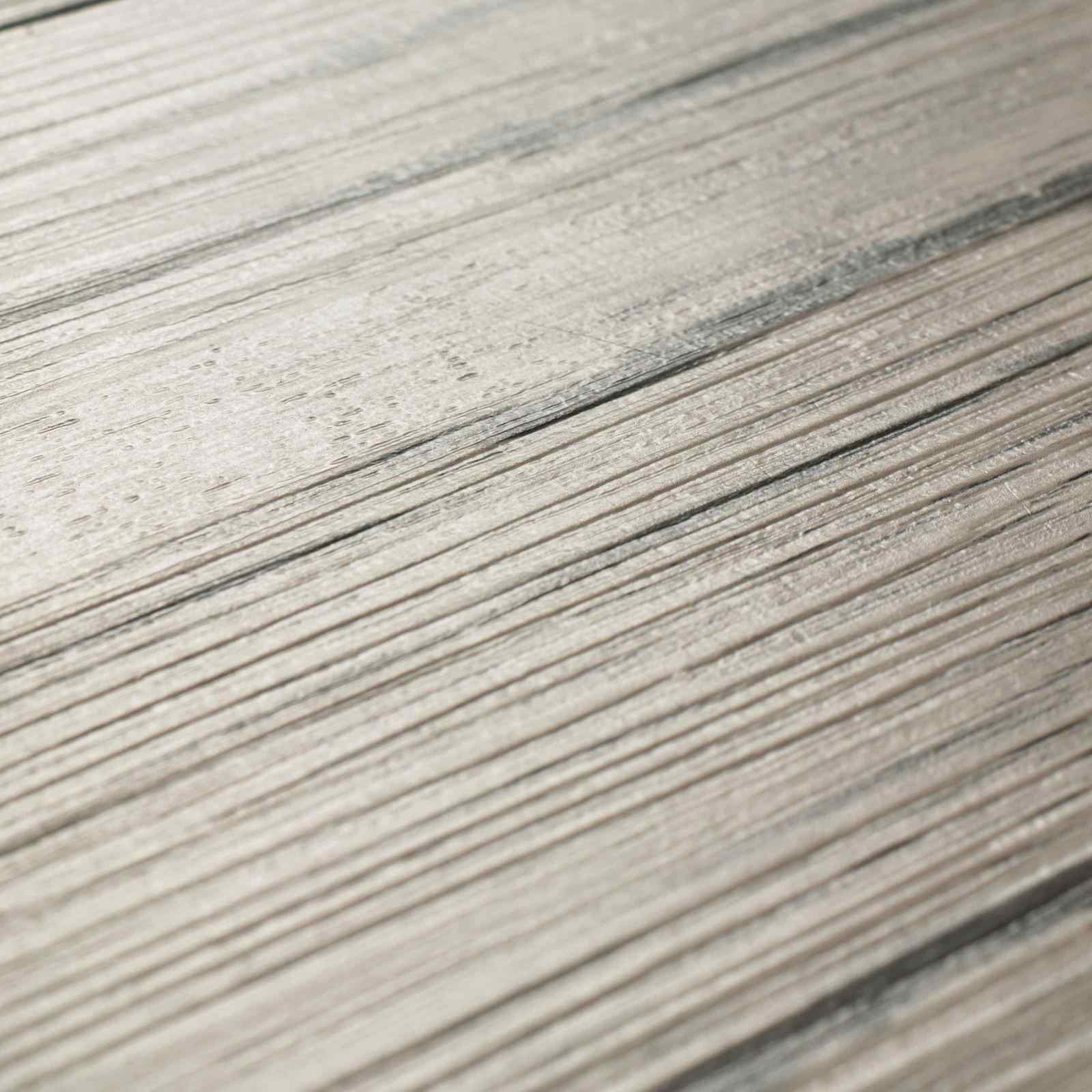 Podne daske 5,02 m² 36 pcs PVC Orah pranje