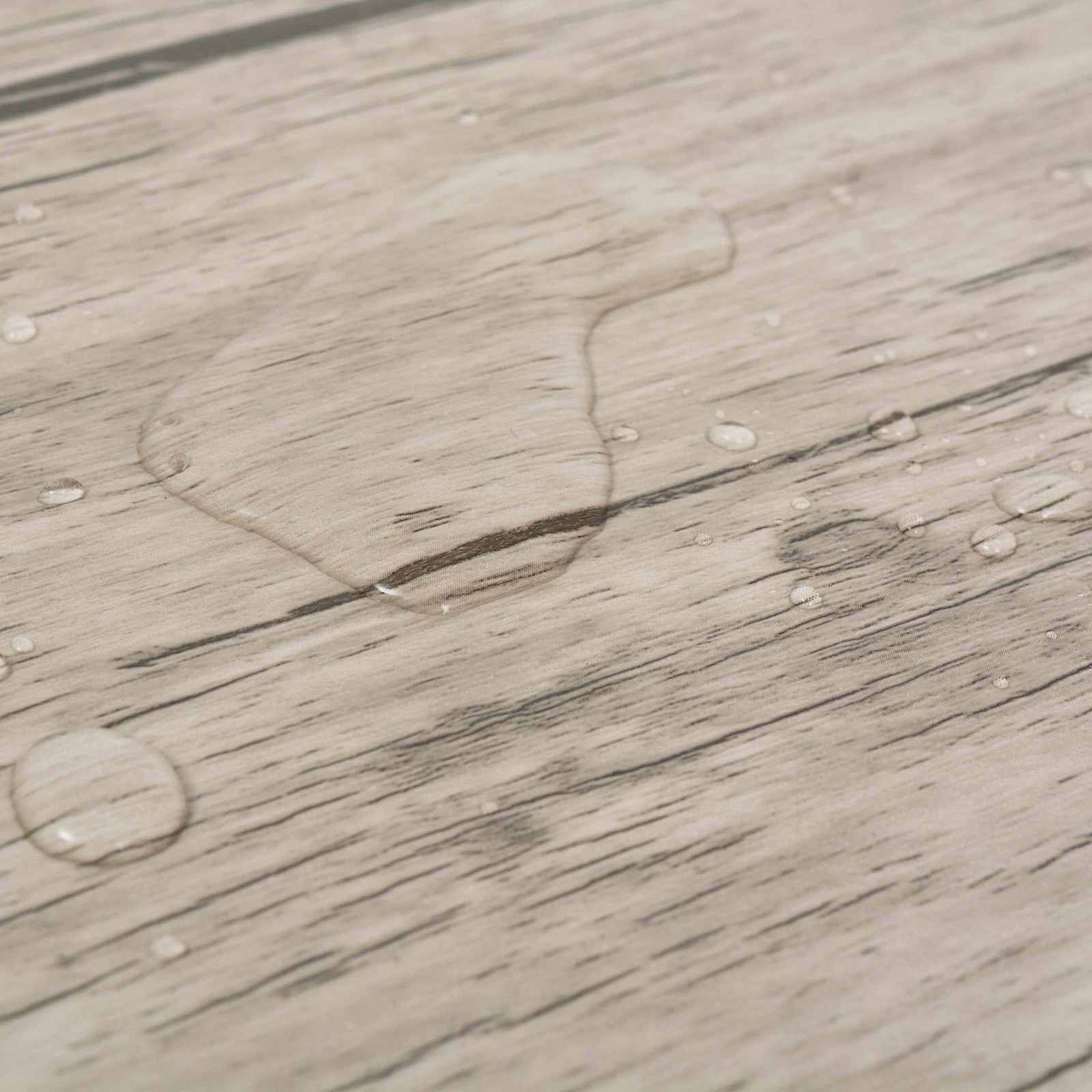Podne daske 5,02 m² 36 pcs PVC Orah pranje
