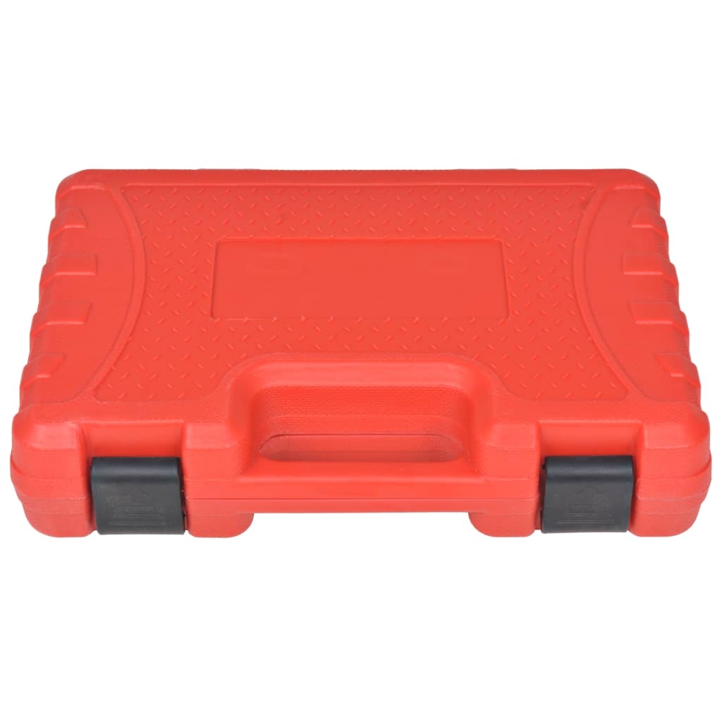 Set alata za podešavanje motora za Jaguar i Land Rover V8 5.0 L