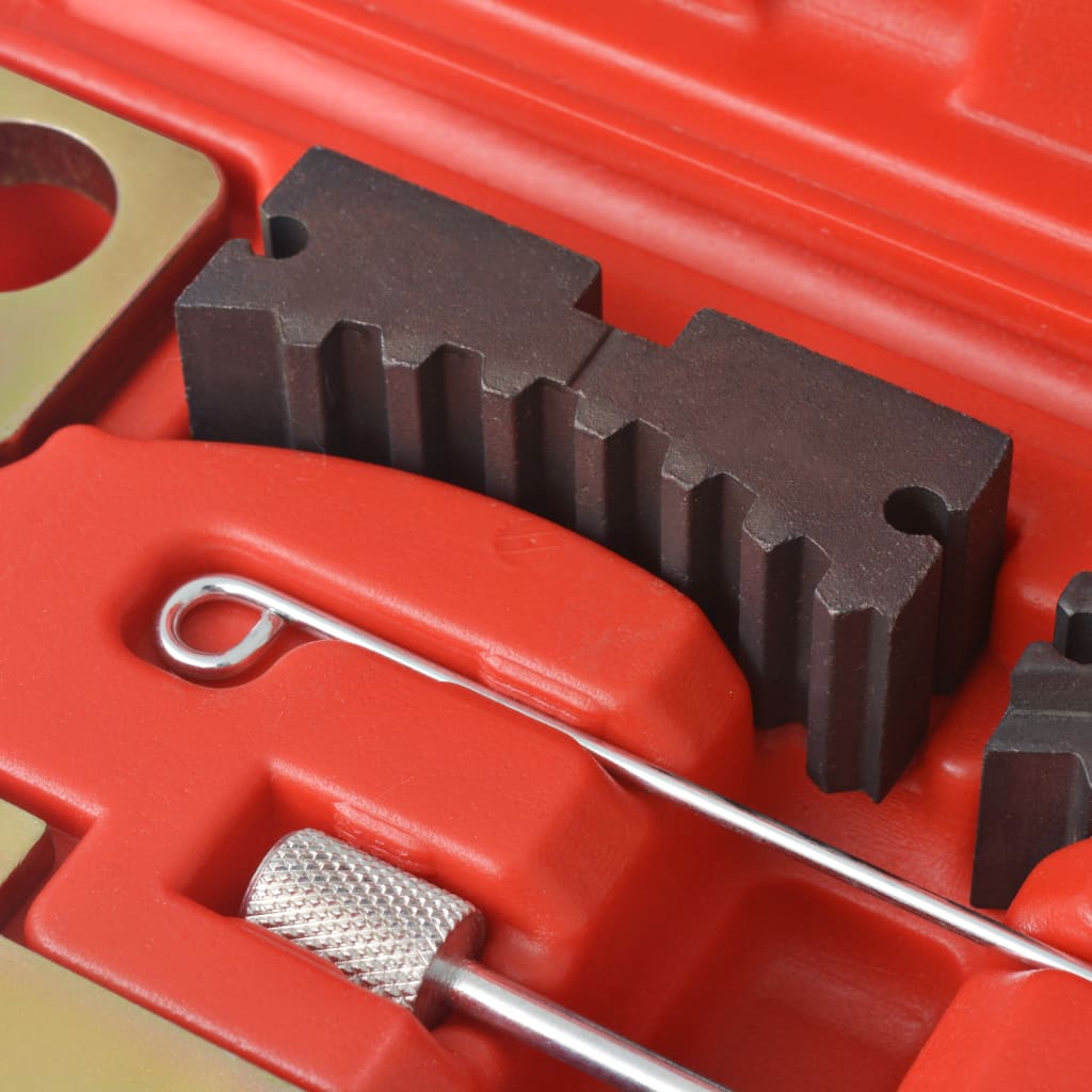 Set alata za podešavanje motora za Alfa Romeo Vauxhall Opel