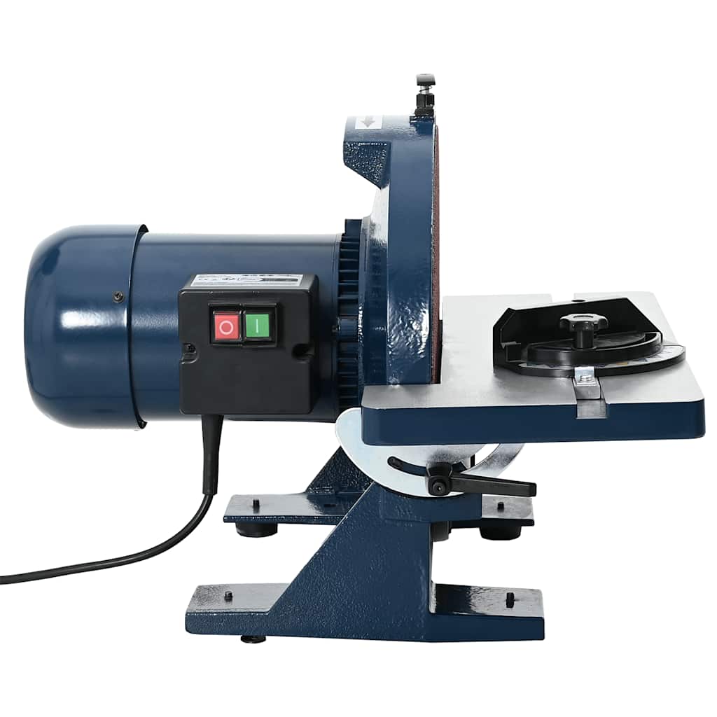 Brusilica s diskom 800 W 305 mm