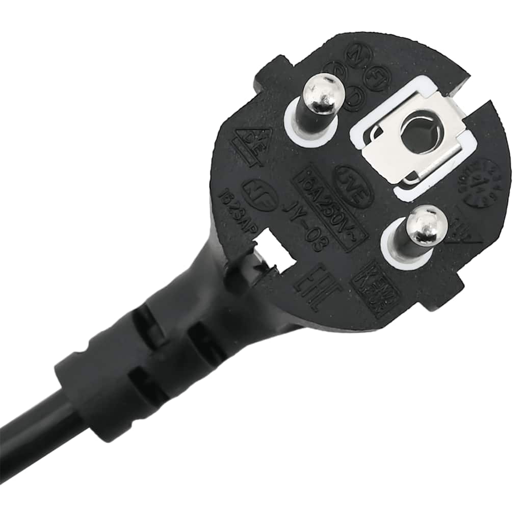 Brusilica s diskom 800 W 305 mm