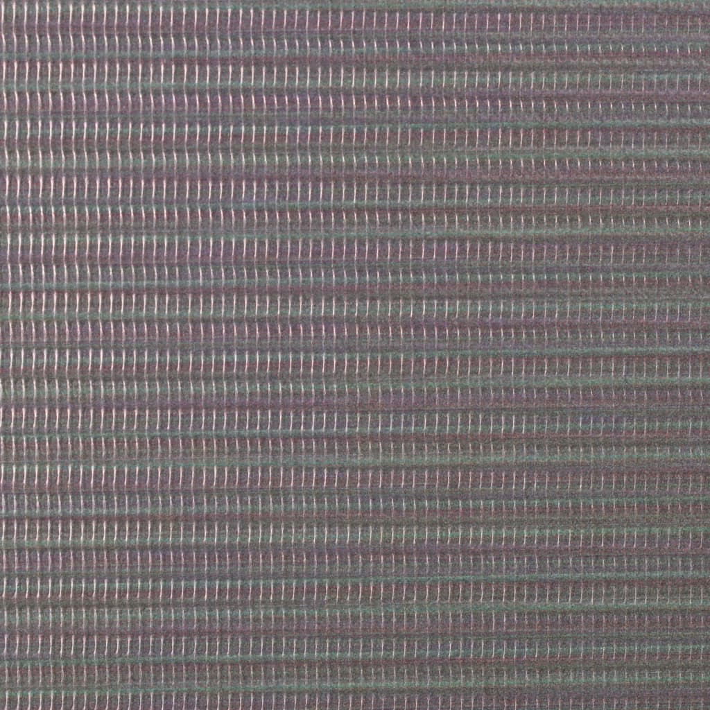 Sklopiva sobna pregrada sa slikom New Yorka noću 228 x 170 cm