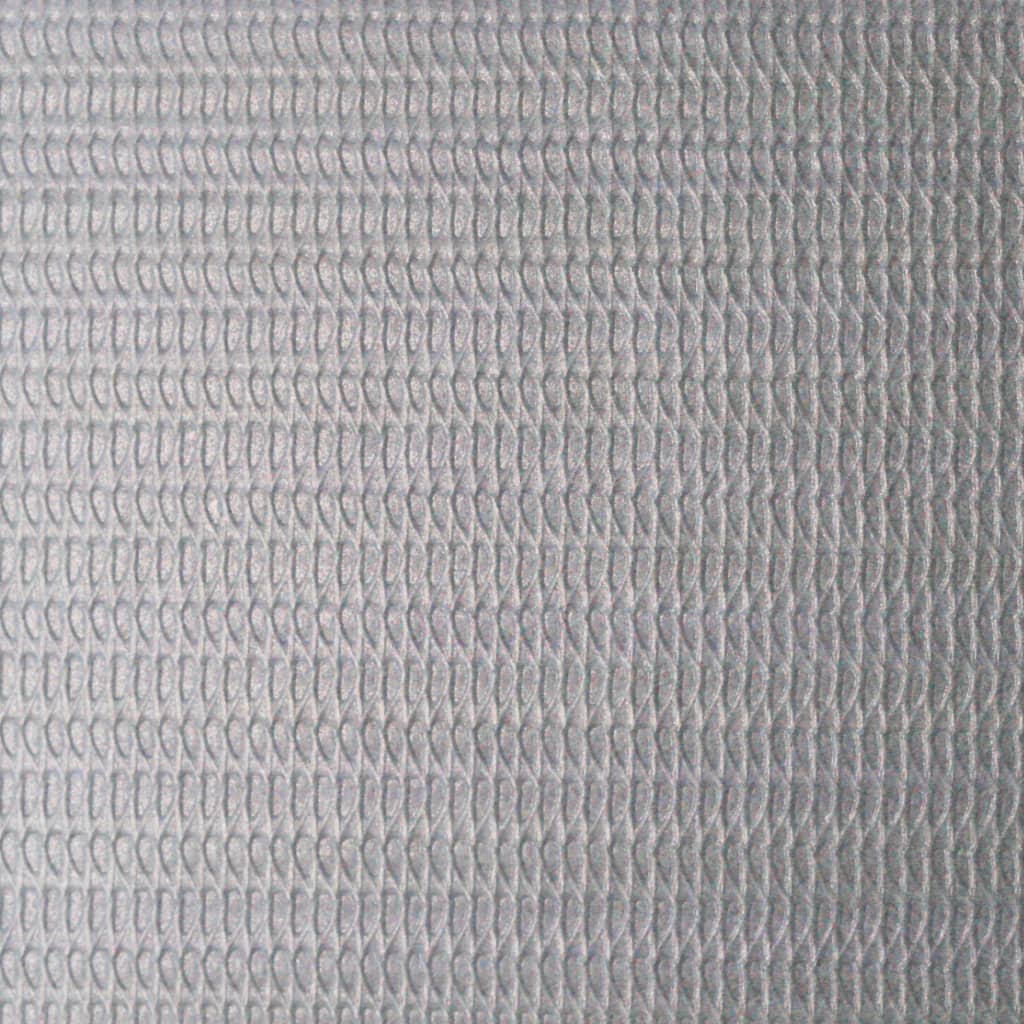 Sklopiva sobna pregrada 120 x 170 cm slika londonskog autobusa