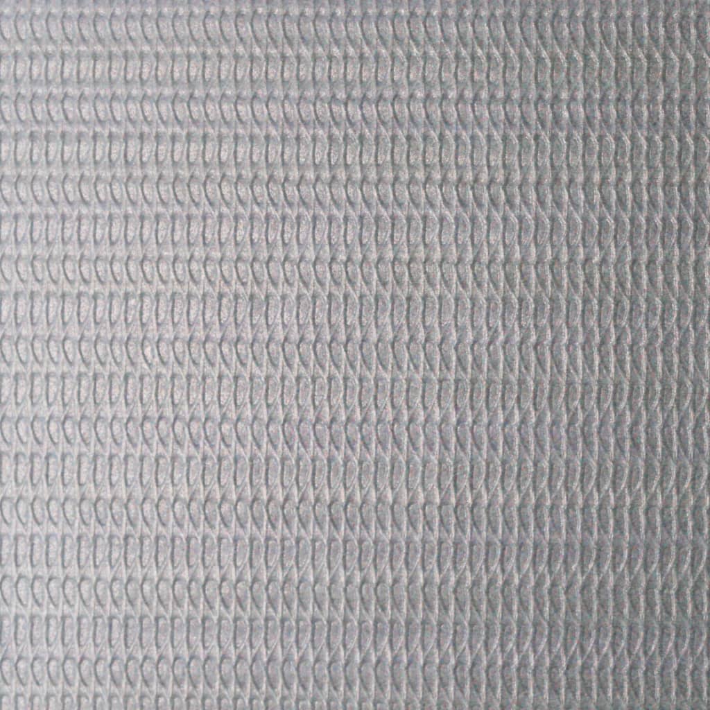 Sklopiva sobna pregrada 200 x 170 cm slika londonskog autobusa