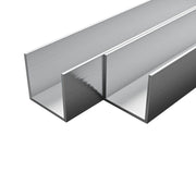 Kalup Aluminij