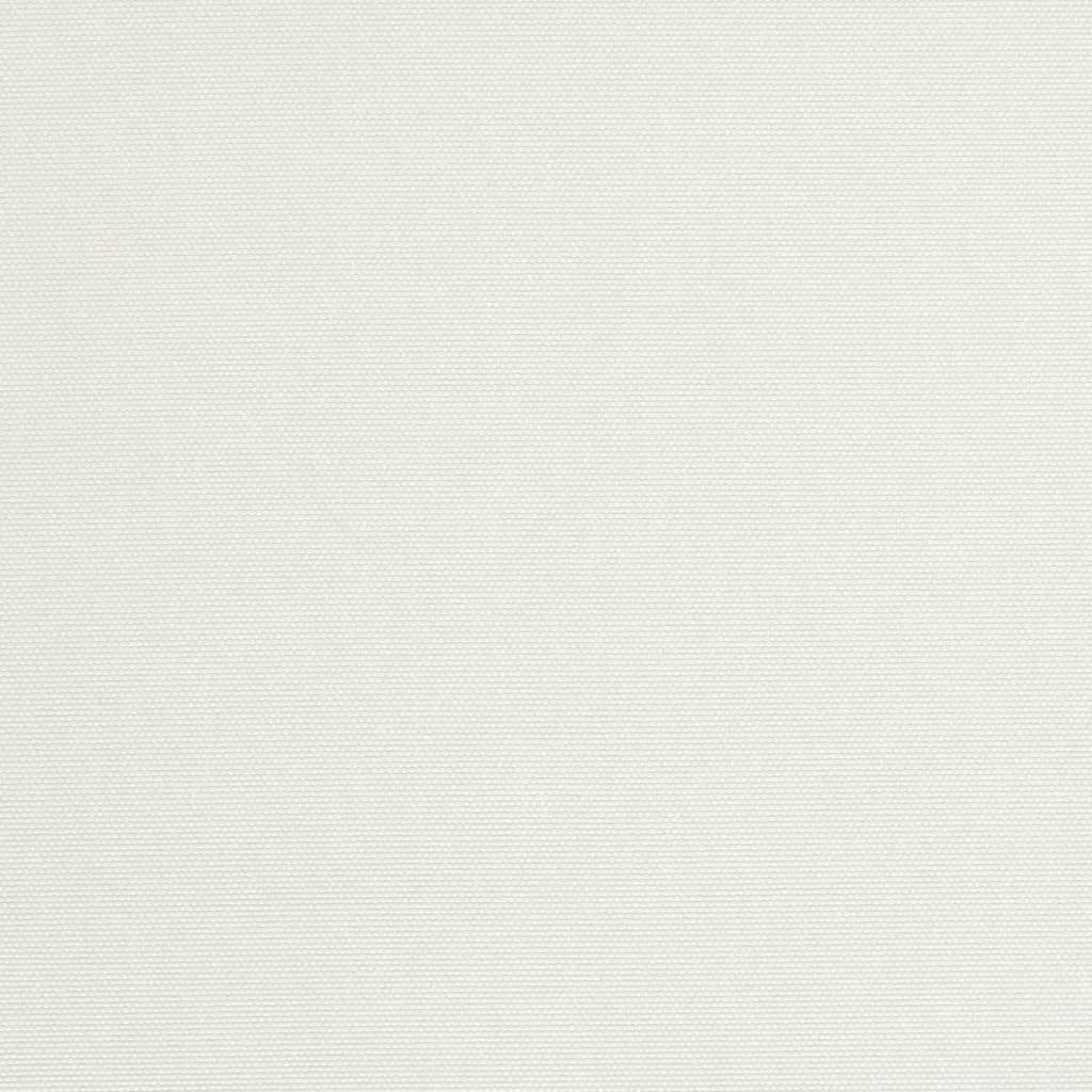 Balkonski suncobran s aluminijskom šipkom 300x155 cm