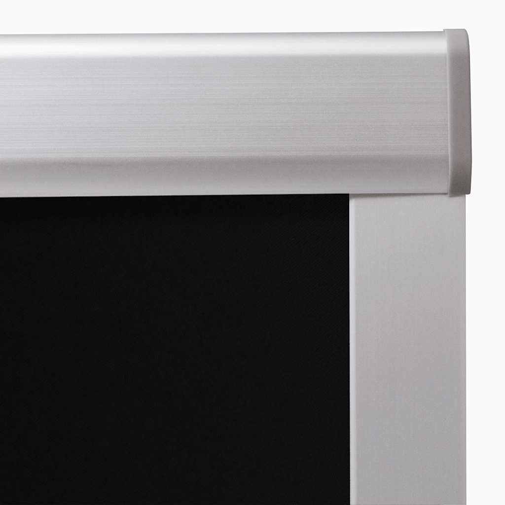 Roleta za zamračivanje crna SK06 GGL i GGU