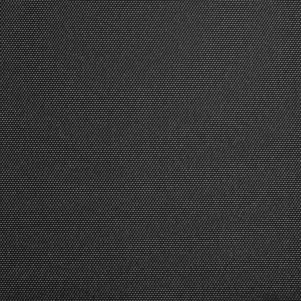 Platno za tendu antracit 3 x 2,5 m