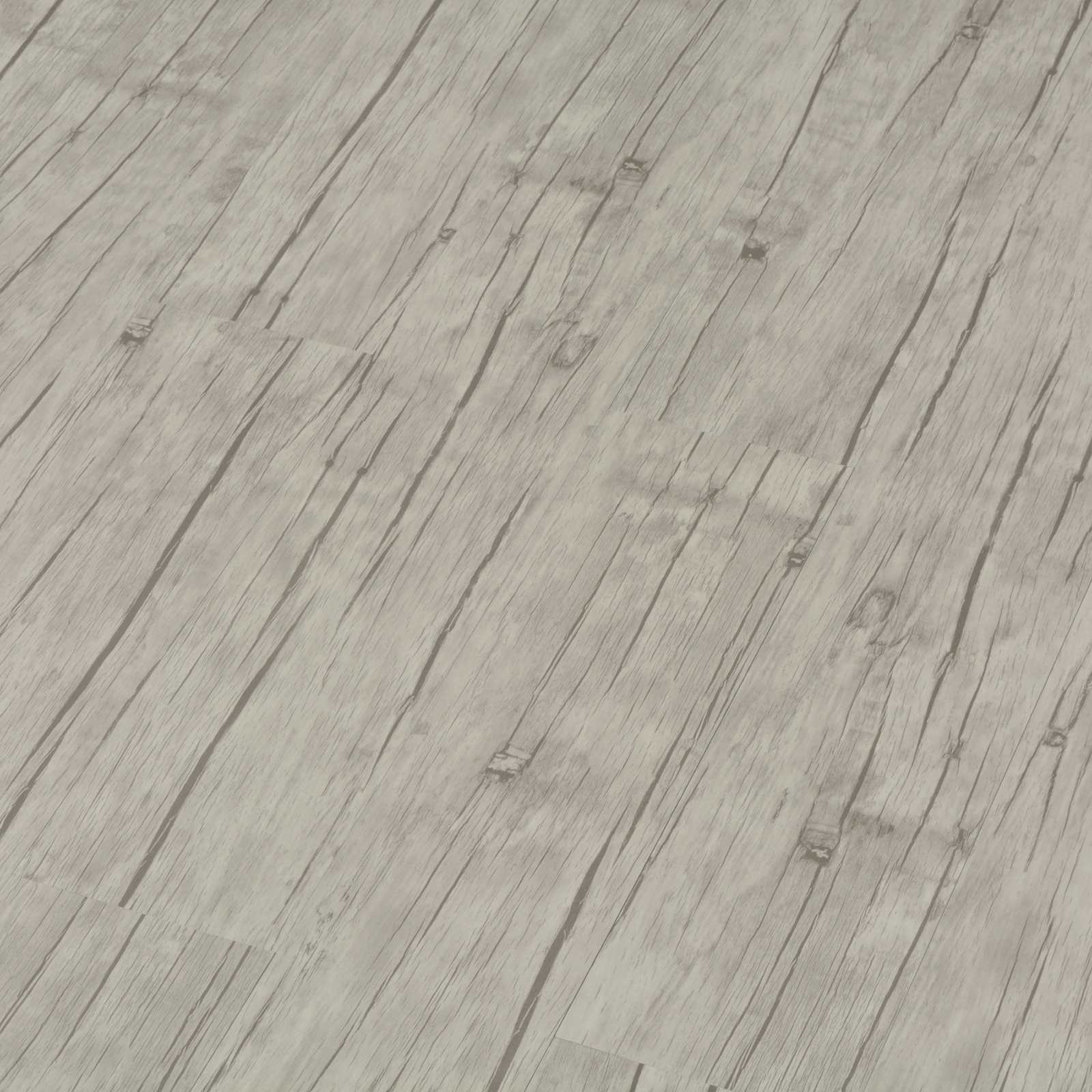 Samoljepljiva podna daska 32 pcs Oprani hrast 4,46 m² PVC