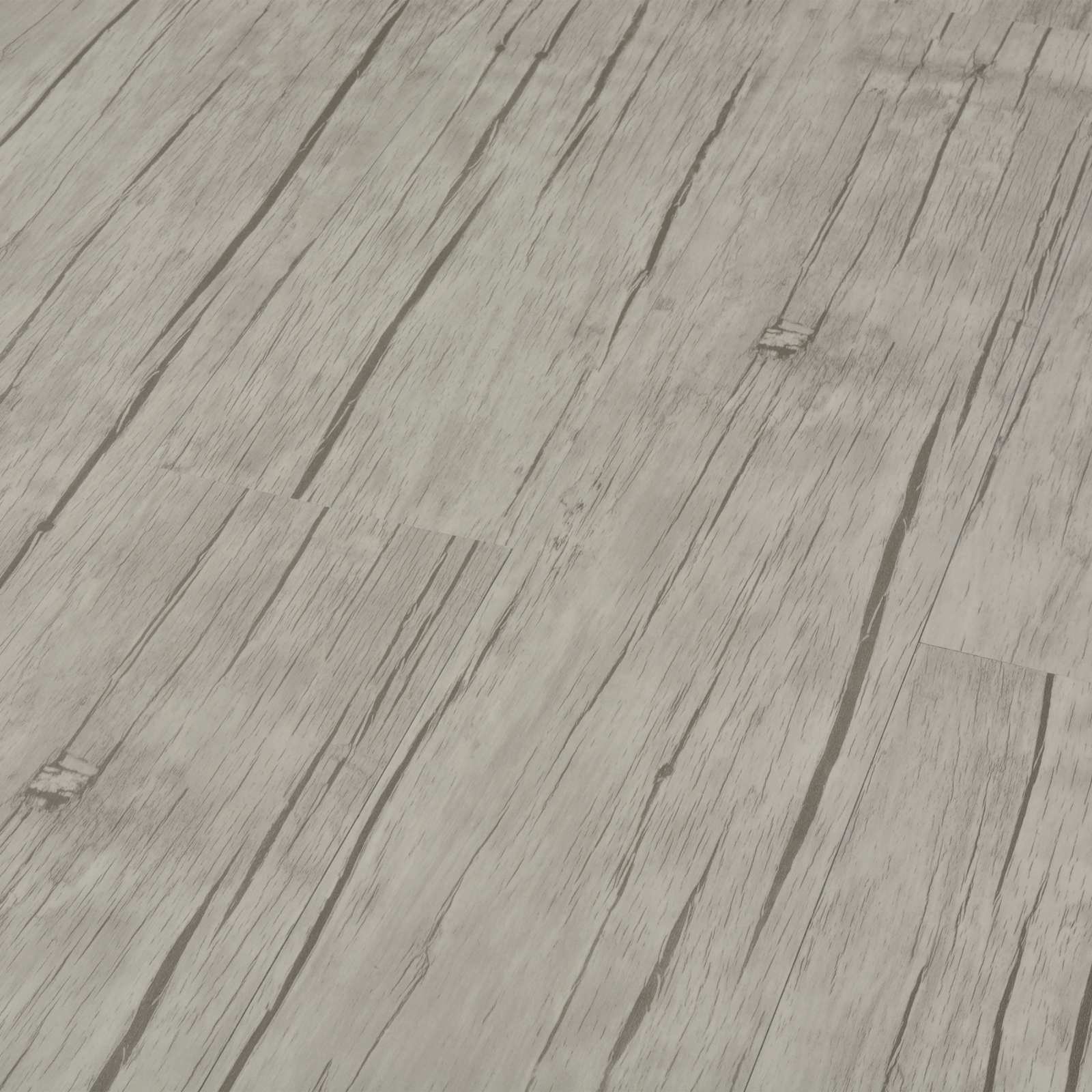 Samoljepljiva podna daska 32 pcs Oprani hrast 4,46 m² PVC