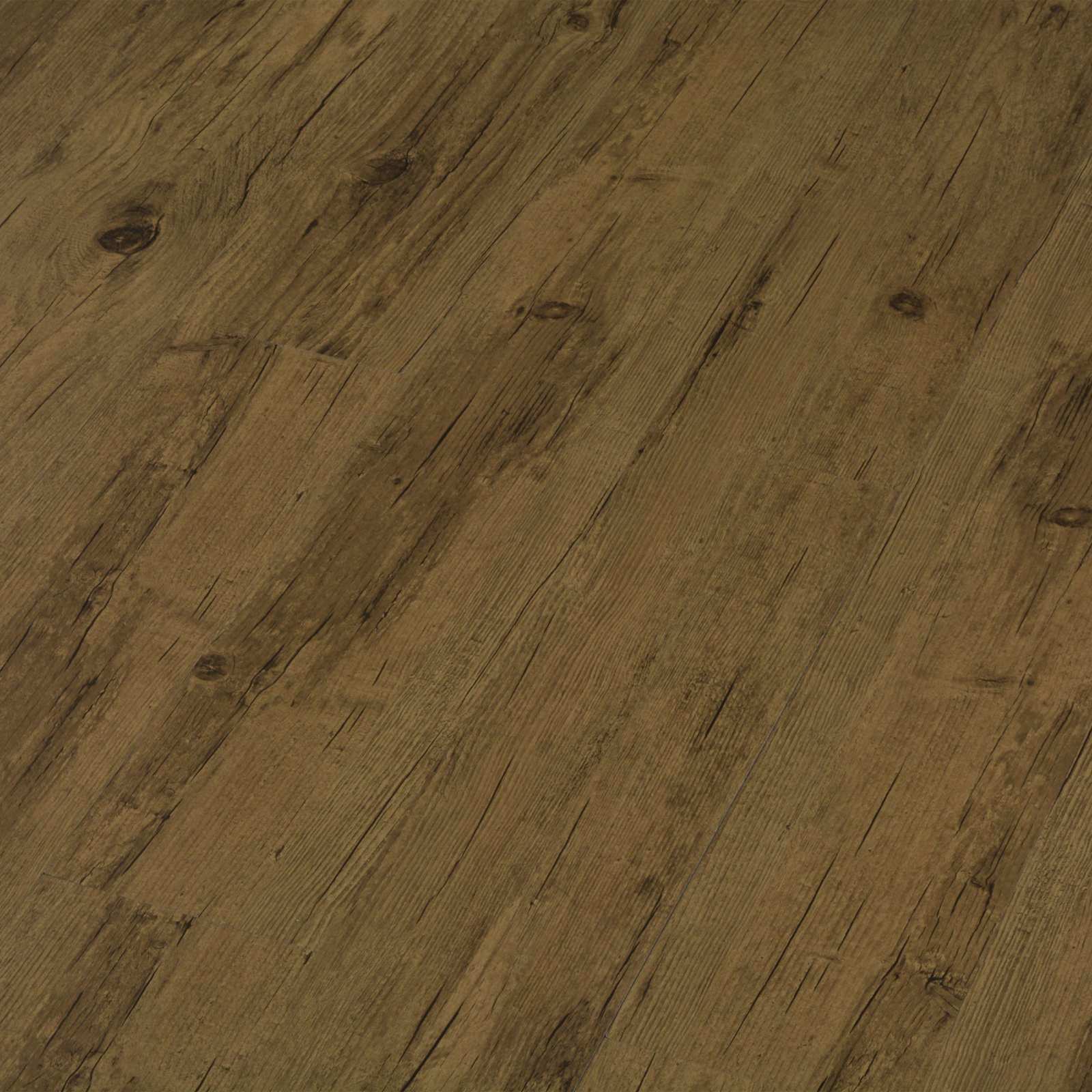 Samoljepljiva podna daska 32 pcs Prirodna smeđa 4,46 m² PVC