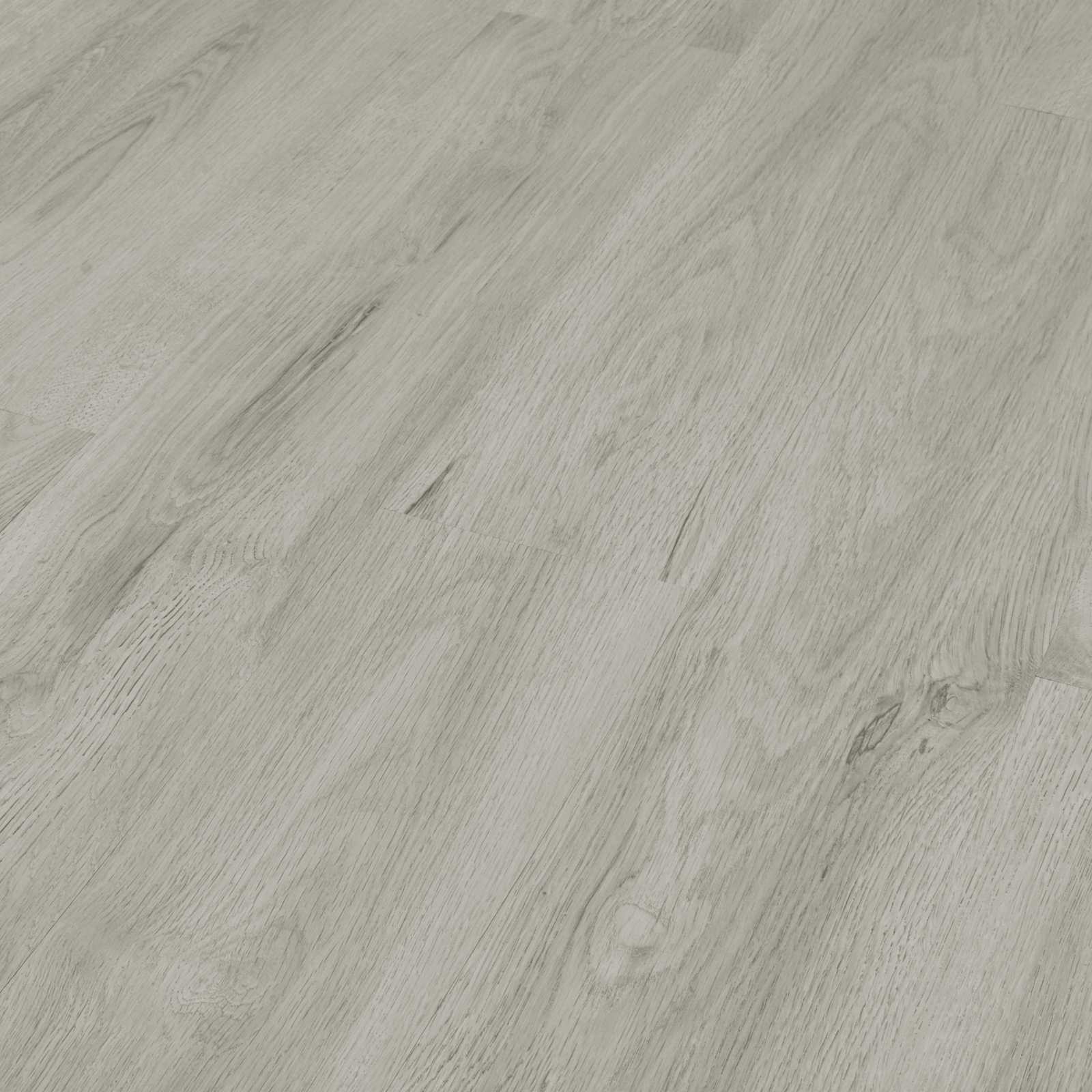 Samoljepljiva podna daska 32 pcs Svijetlo siva 4,46 m² PVC