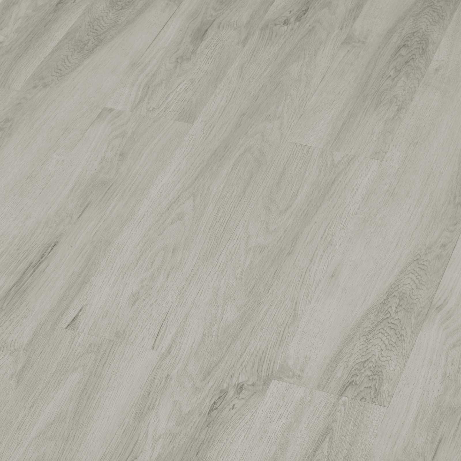 Samoljepljiva podna daska 32 pcs Svijetlo siva 4,46 m² PVC