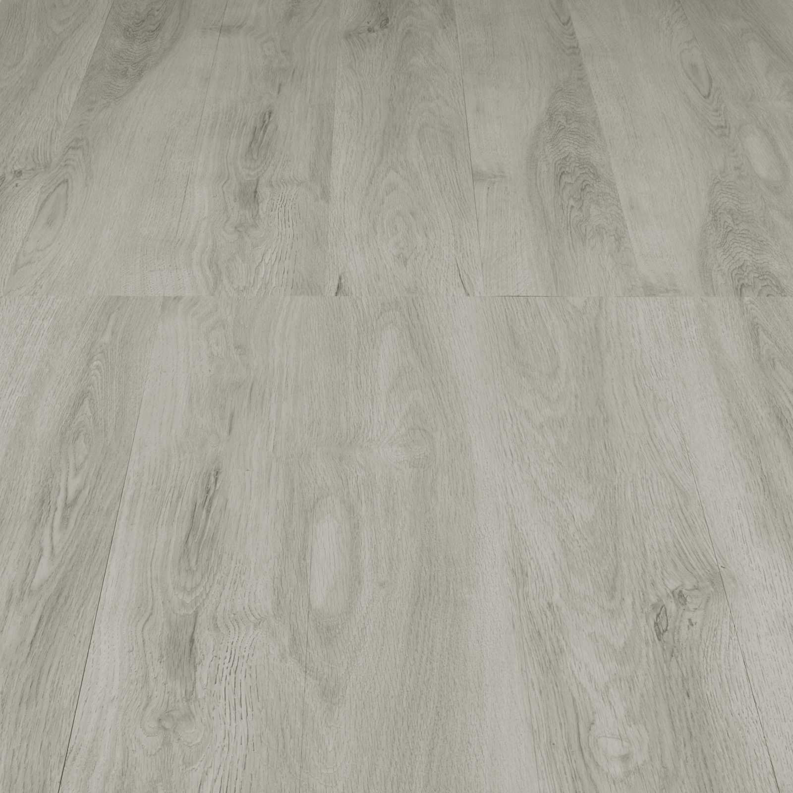 Samoljepljiva podna daska 32 pcs Svijetlo siva 4,46 m² PVC