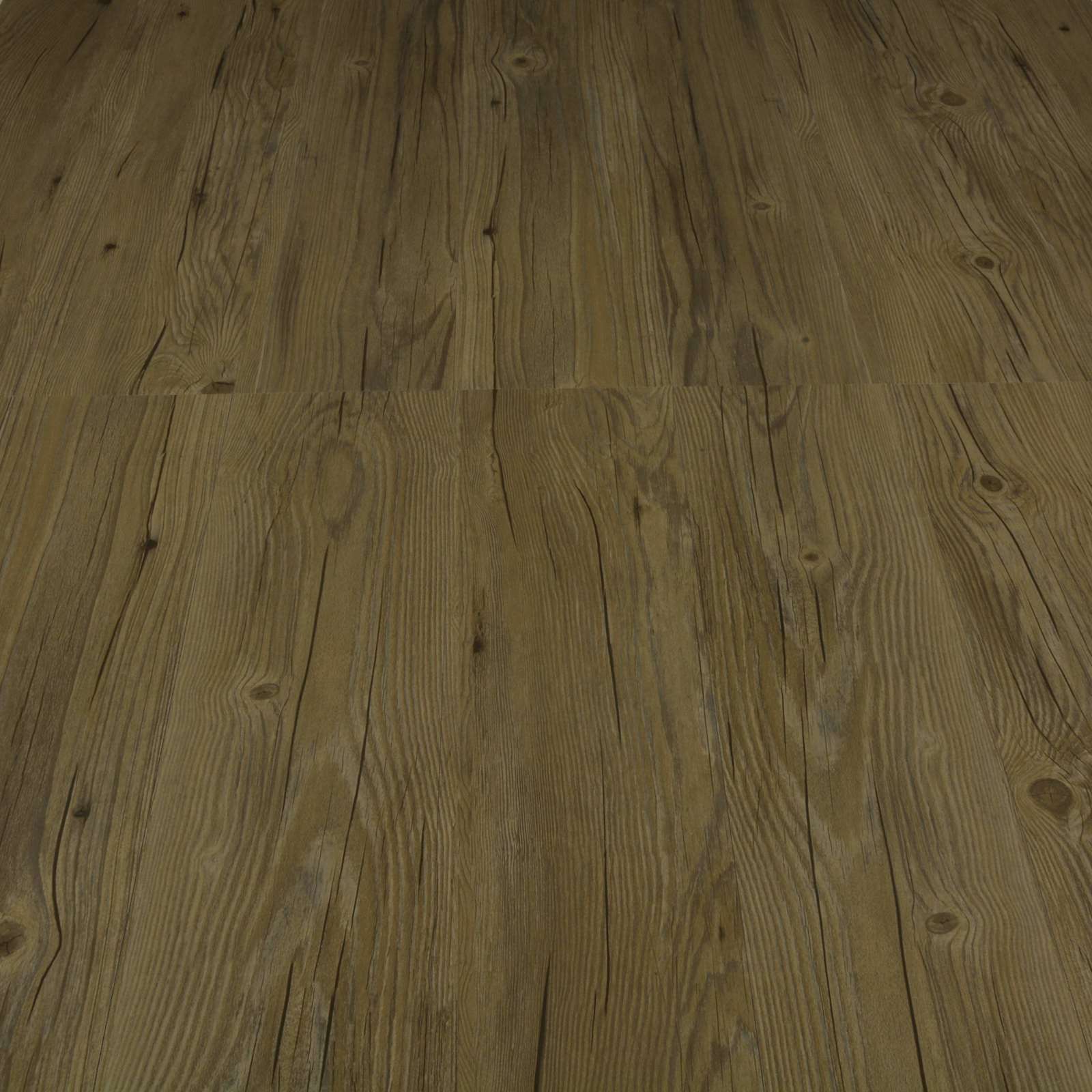 Samoljepljiva podna daska Priroda 32 pcs Smeđa 4,46 m² PVC