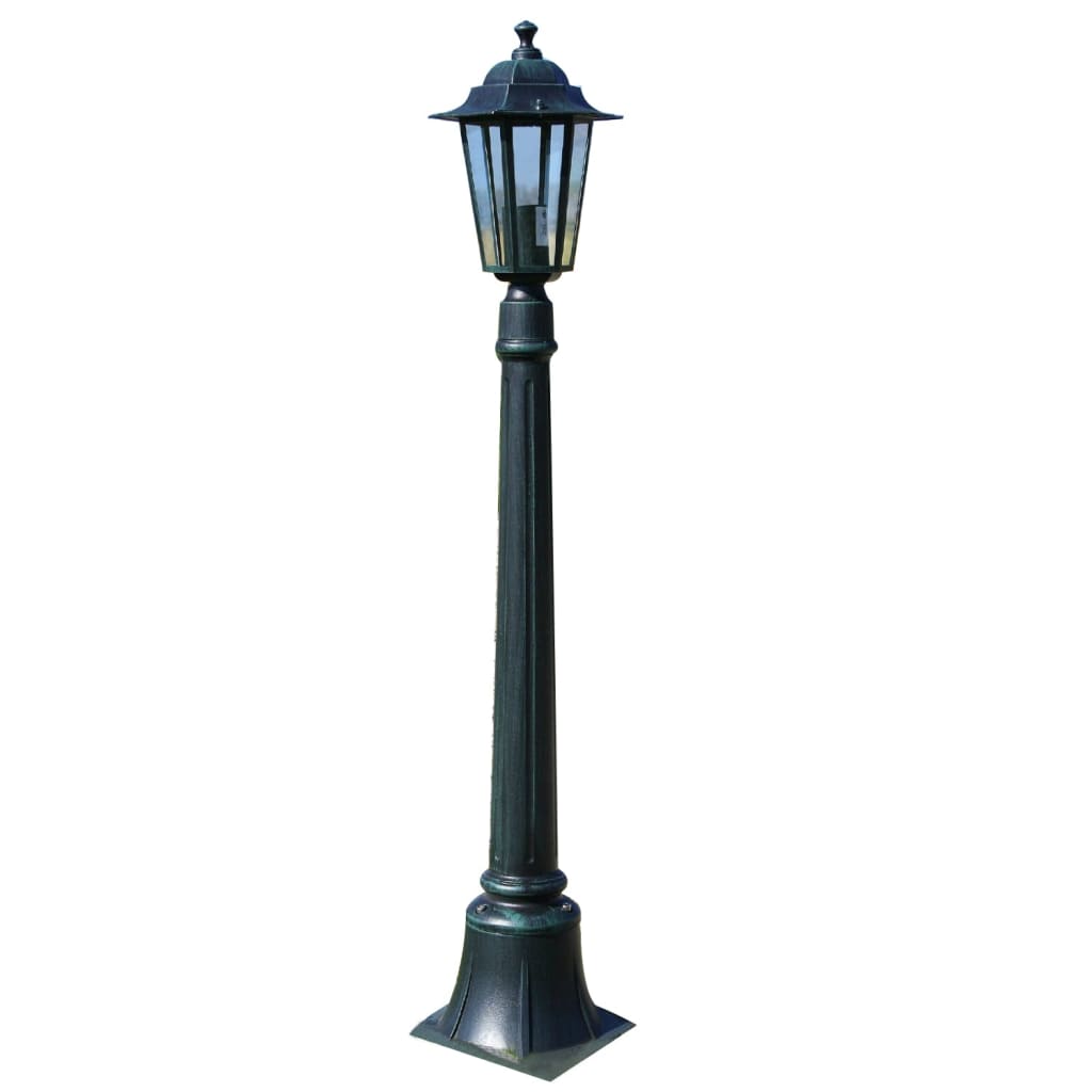 Preston vrtna svjetiljka 105 cm